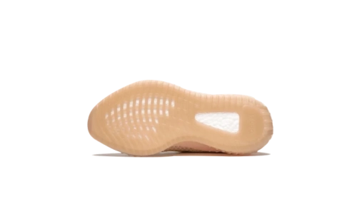 Yeezy 350 V2 - Clay
