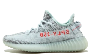 Adidas | SneakerPro.eu