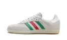 Samba OG "Italy" IG1826