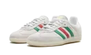 Samba OG "Italy" IG1826