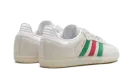 Samba OG "Italy" IG1826