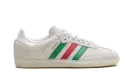 Samba OG "Italy" IG1826