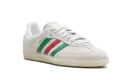 Samba OG "Italy" IG1826