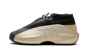 Crazy IIInfinity "Bronze" ID8729