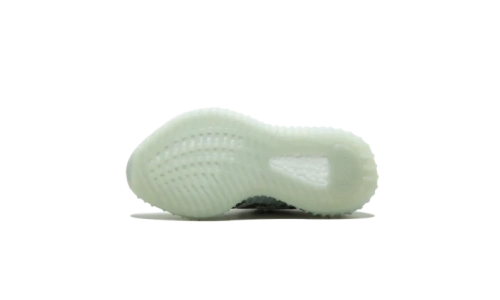 Yeezy 350 V2 - Blue Tint
