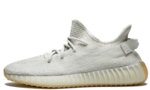 Adidas | SneakerPro.eu