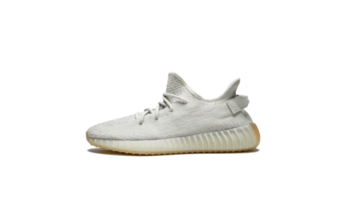 Yeezy 350 V2 - Sesame