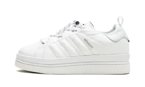 Campus "Moncler - Core White" IG7865