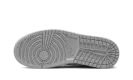 Air Jordan 1 "Metallic Silver" CZ0790 002