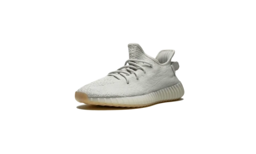 Yeezy 350 V2 - Sesame