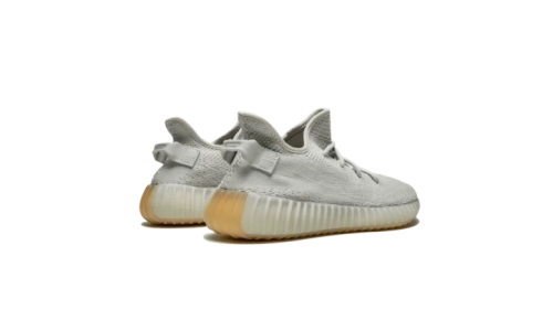 Yeezy 350 V2 - Sesame