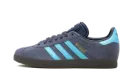 Gazelle "Blue Gum" IG4988