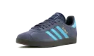 Gazelle "Blue Gum" IG4988