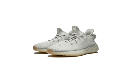 Yeezy 350 V2 - Sesame
