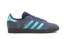 Gazelle "Blue Gum" IG4988