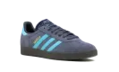 Gazelle "Blue Gum" IG4988