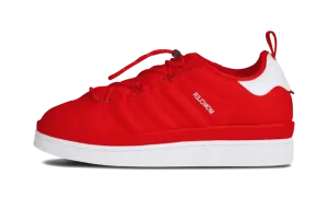 Campus "Moncler - Solar Red" IG7867