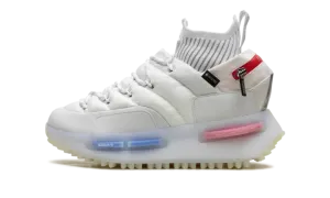NMD Runner "Moncler - Core White" IG3025