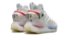 NMD Runner "Moncler - Core White" IG3025