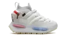 NMD Runner "Moncler - Core White" IG3025