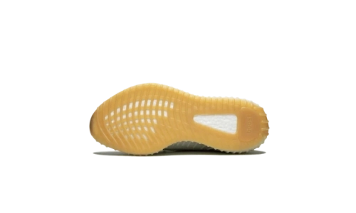 Yeezy 350 V2 - Sesame