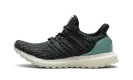 Parley x UltraBoost 4.0 "Carbon"