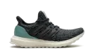 Parley x UltraBoost 4.0 "Carbon"