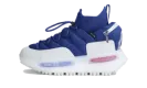 NMD Runner "Moncler - Royal Blue" IG3024