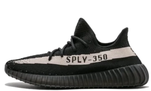 Adidas | SneakerPro.eu