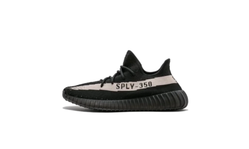 Yeezy 350 V2 - Oreo
