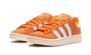 Campus 00s "Amber Tint" GY9474