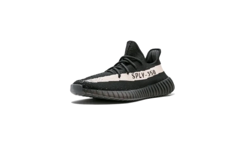 Yeezy 350 V2 - Oreo