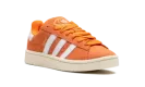 Campus 00s "Amber Tint" GY9474