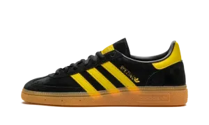 HANDBALL SPEZIAL "Black / Yellow" FX5676