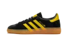 HANDBALL SPEZIAL "Black / Yellow" FX5676