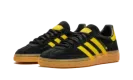 HANDBALL SPEZIAL "Black / Yellow" FX5676