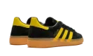 HANDBALL SPEZIAL "Black / Yellow" FX5676