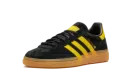 HANDBALL SPEZIAL "Black / Yellow" FX5676