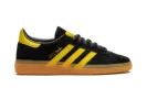 HANDBALL SPEZIAL "Black / Yellow" FX5676