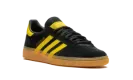 HANDBALL SPEZIAL "Black / Yellow" FX5676