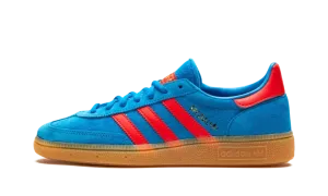 HANDBALL SPEZIAL "Bright Blue / Vivid Red" FX5675