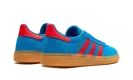 HANDBALL SPEZIAL "Bright Blue / Vivid Red" FX5675