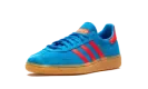 HANDBALL SPEZIAL "Bright Blue / Vivid Red" FX5675