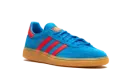 HANDBALL SPEZIAL "Bright Blue / Vivid Red" FX5675