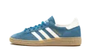 Handball Spezial "Core Blue Gum" IG6194