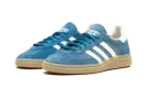 Handball Spezial "Core Blue Gum" IG6194
