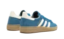 Handball Spezial "Core Blue Gum" IG6194