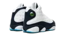 Air Jordan 13 Retro "Obsidian" 414571 144