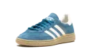 Handball Spezial "Core Blue Gum" IG6194