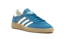 Handball Spezial "Core Blue Gum" IG6194